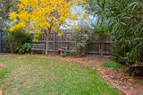 https://images.listonce.com.au/custom/160x/listings/416-separation-street-mornington-vic-3931/543/01514543_img_09.jpg?tH9aPV1kbMk