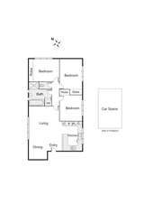 https://images.listonce.com.au/custom/160x/listings/416-spray-street-elwood-vic-3184/691/01793691_floorplan_01.gif?OsiPhDu0AbQ