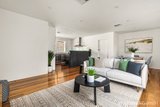 https://images.listonce.com.au/custom/160x/listings/416-spray-street-elwood-vic-3184/691/01793691_img_01.jpg?BP7lEPYNOEo