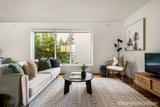 https://images.listonce.com.au/custom/160x/listings/416-spray-street-elwood-vic-3184/691/01793691_img_02.jpg?VkyPIdXVBkg