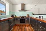 https://images.listonce.com.au/custom/160x/listings/416-spray-street-elwood-vic-3184/691/01793691_img_03.jpg?olTE5nZtl1k