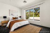 https://images.listonce.com.au/custom/160x/listings/416-spray-street-elwood-vic-3184/691/01793691_img_04.jpg?8CEIIe-UHGE