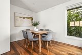 https://images.listonce.com.au/custom/160x/listings/416-spray-street-elwood-vic-3184/691/01793691_img_06.jpg?BkADI5NCCbQ