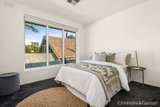 https://images.listonce.com.au/custom/160x/listings/416-spray-street-elwood-vic-3184/691/01793691_img_07.jpg?Sb3011Im1yk