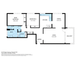https://images.listonce.com.au/custom/160x/listings/416-tintern-avenue-toorak-vic-3142/406/01820406_floorplan_01.gif?SyFbEV5Rpxs