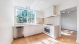 https://images.listonce.com.au/custom/160x/listings/416-tintern-avenue-toorak-vic-3142/406/01820406_img_01.jpg?kJTJeK5_qX8