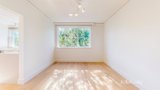 https://images.listonce.com.au/custom/160x/listings/416-tintern-avenue-toorak-vic-3142/406/01820406_img_03.jpg?r72Ylde7-4E