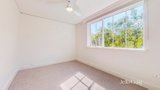 https://images.listonce.com.au/custom/160x/listings/416-tintern-avenue-toorak-vic-3142/406/01820406_img_04.jpg?7XqooziU7pI