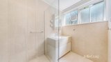 https://images.listonce.com.au/custom/160x/listings/416-tintern-avenue-toorak-vic-3142/406/01820406_img_05.jpg?lVT2_75Y_PM