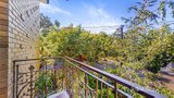 https://images.listonce.com.au/custom/160x/listings/416-tintern-avenue-toorak-vic-3142/406/01820406_img_06.jpg?PaIfDFS_gNw