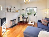 https://images.listonce.com.au/custom/160x/listings/416-tiuna-grove-elwood-vic-3184/272/01794272_img_02.jpg?0uF7S2WNM9A