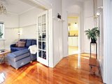 https://images.listonce.com.au/custom/160x/listings/416-tiuna-grove-elwood-vic-3184/272/01794272_img_06.jpg?WB6AjfAq2Sw