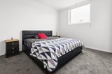 https://images.listonce.com.au/custom/160x/listings/416-union-street-geelong-vic-3220/282/01583282_img_08.jpg?6n3fiERL6jo