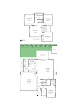 https://images.listonce.com.au/custom/160x/listings/416-unsworth-road-ringwood-north-vic-3134/669/01906669_floorplan_01.gif?TMoBn2YuZpU