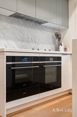 https://images.listonce.com.au/custom/160x/listings/416-unsworth-road-ringwood-north-vic-3134/669/01906669_img_04.jpg?AtgpZatZEqY