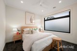 https://images.listonce.com.au/custom/160x/listings/416-unsworth-road-ringwood-north-vic-3134/669/01906669_img_09.jpg?v_dvGGXbz0k