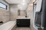 https://images.listonce.com.au/custom/160x/listings/416-unsworth-road-ringwood-north-vic-3134/669/01906669_img_10.jpg?vEjZpWyRcaY