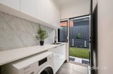 https://images.listonce.com.au/custom/160x/listings/416-unsworth-road-ringwood-north-vic-3134/669/01906669_img_11.jpg?PNoHu942z30