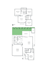 https://images.listonce.com.au/custom/160x/listings/416-unsworth-road-ringwood-north-vic-3134/761/01978761_floorplan_01.gif?dWDf0O73U9k