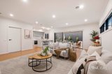 https://images.listonce.com.au/custom/160x/listings/416-unsworth-road-ringwood-north-vic-3134/761/01978761_img_02.jpg?AErlceIcRIQ
