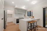 https://images.listonce.com.au/custom/160x/listings/416-unsworth-road-ringwood-north-vic-3134/761/01978761_img_03.jpg?i1BAd2Nut-U