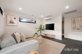 https://images.listonce.com.au/custom/160x/listings/416-unsworth-road-ringwood-north-vic-3134/761/01978761_img_04.jpg?yF8cH9Pe8kQ