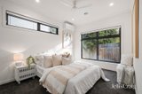 https://images.listonce.com.au/custom/160x/listings/416-unsworth-road-ringwood-north-vic-3134/761/01978761_img_05.jpg?njmGvSi7jtM
