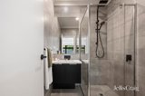 https://images.listonce.com.au/custom/160x/listings/416-unsworth-road-ringwood-north-vic-3134/761/01978761_img_06.jpg?IQFKj05vgAY