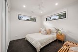 https://images.listonce.com.au/custom/160x/listings/416-unsworth-road-ringwood-north-vic-3134/761/01978761_img_07.jpg?vvIg2KB0P8s