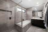 https://images.listonce.com.au/custom/160x/listings/416-unsworth-road-ringwood-north-vic-3134/761/01978761_img_08.jpg?c1gBp7BAZX4