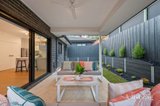 https://images.listonce.com.au/custom/160x/listings/416-unsworth-road-ringwood-north-vic-3134/761/01978761_img_09.jpg?EDVS4pW7hSk