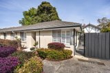 https://images.listonce.com.au/custom/160x/listings/416-vincent-street-surrey-hills-vic-3127/055/01577055_img_02.jpg?KLwEns1MAGI