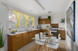 https://images.listonce.com.au/custom/160x/listings/416-vincent-street-surrey-hills-vic-3127/267/00906267_img_03.jpg?QOFXrwkvN7g