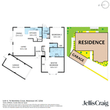 https://images.listonce.com.au/custom/160x/listings/416-wembley-grove-mckinnon-vic-3204/365/01930365_floorplan_01.gif?UkDa1isxVBE