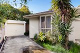 https://images.listonce.com.au/custom/160x/listings/416-wembley-grove-mckinnon-vic-3204/365/01930365_img_01.jpg?bxeo2T2dq_E