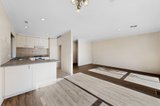 https://images.listonce.com.au/custom/160x/listings/416-wembley-grove-mckinnon-vic-3204/365/01930365_img_02.jpg?ewTJSpYohWc
