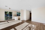 https://images.listonce.com.au/custom/160x/listings/416-wembley-grove-mckinnon-vic-3204/365/01930365_img_03.jpg?uEhupoAWZis