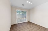https://images.listonce.com.au/custom/160x/listings/416-wembley-grove-mckinnon-vic-3204/365/01930365_img_06.jpg?UaAB8x26CC4