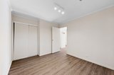 https://images.listonce.com.au/custom/160x/listings/416-wembley-grove-mckinnon-vic-3204/365/01930365_img_07.jpg?Hec59TMAwuk