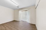 https://images.listonce.com.au/custom/160x/listings/416-wembley-grove-mckinnon-vic-3204/365/01930365_img_08.jpg?4iif68QXpjc