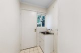 https://images.listonce.com.au/custom/160x/listings/416-wembley-grove-mckinnon-vic-3204/365/01930365_img_10.jpg?lmXImvowH98