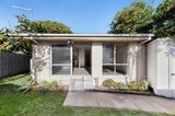 https://images.listonce.com.au/custom/160x/listings/416-wembley-grove-mckinnon-vic-3204/365/01930365_img_13.jpg?tyITyKYtRtU