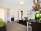 https://images.listonce.com.au/custom/160x/listings/416-wilana-street-ringwood-vic-3134/703/00620703_img_02.jpg?KFnNJ6wous8