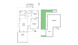 https://images.listonce.com.au/custom/160x/listings/416-woodlands-avenue-kew-east-vic-3102/464/01910464_floorplan_01.gif?v2h5IVCoQu0