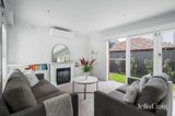 https://images.listonce.com.au/custom/160x/listings/416-woodlands-avenue-kew-east-vic-3102/464/01910464_img_02.jpg?ry3S1NDAUkU