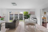 https://images.listonce.com.au/custom/160x/listings/416-woodlands-avenue-kew-east-vic-3102/464/01910464_img_03.jpg?SBkVPznrBSI