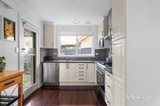 https://images.listonce.com.au/custom/160x/listings/416-woodlands-avenue-kew-east-vic-3102/464/01910464_img_04.jpg?aRCVAMge1z8