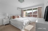 https://images.listonce.com.au/custom/160x/listings/416-woodlands-avenue-kew-east-vic-3102/464/01910464_img_05.jpg?ZcRnWjZO39A