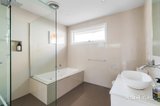 https://images.listonce.com.au/custom/160x/listings/416-woodlands-avenue-kew-east-vic-3102/464/01910464_img_06.jpg?DJ9fZPgBB8A