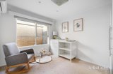 https://images.listonce.com.au/custom/160x/listings/416-woodlands-avenue-kew-east-vic-3102/464/01910464_img_07.jpg?gjrwVZvr728